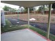 1 VISTA COURT, Withcott QLD 4352