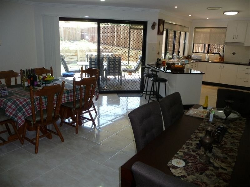Highfields QLD 4352