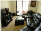 Highfields QLD 4352