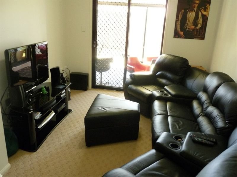 Highfields QLD 4352