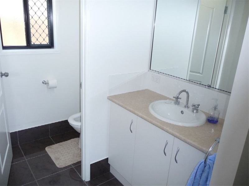 Highfields QLD 4352