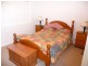 Highfields QLD 4352