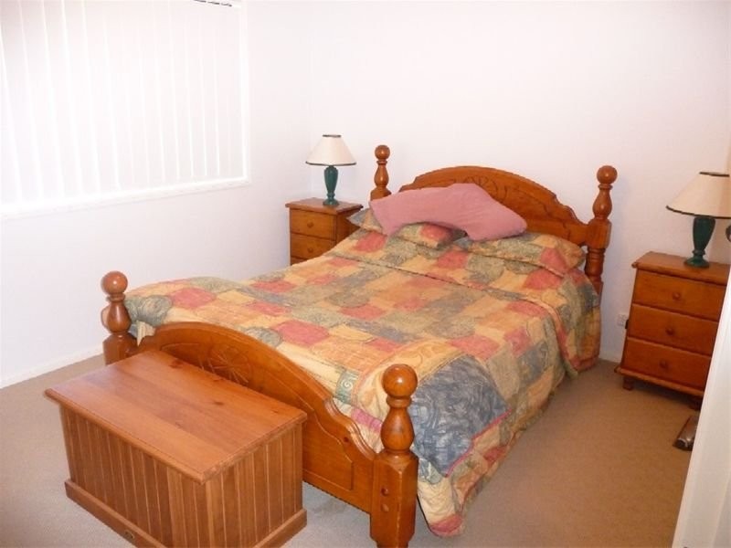 Highfields QLD 4352