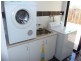Highfields QLD 4352