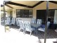 Highfields QLD 4352