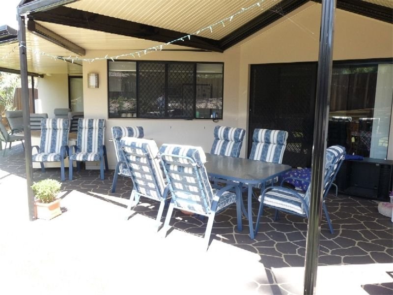 Highfields QLD 4352