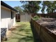 Highfields QLD 4352