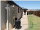 Highfields QLD 4352
