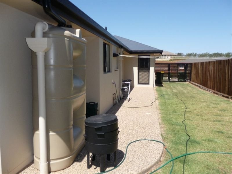 Highfields QLD 4352
