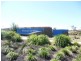 Highfields QLD 4352