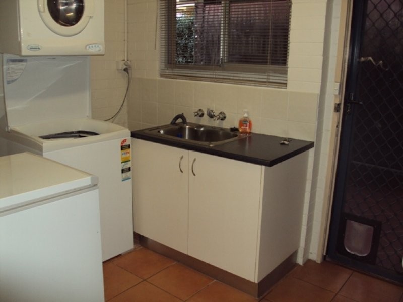 4 BLUE HILLS DRIVE, Rangeville QLD 4350