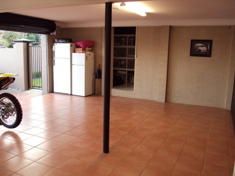 4 BLUE HILLS DRIVE, Rangeville QLD 4350