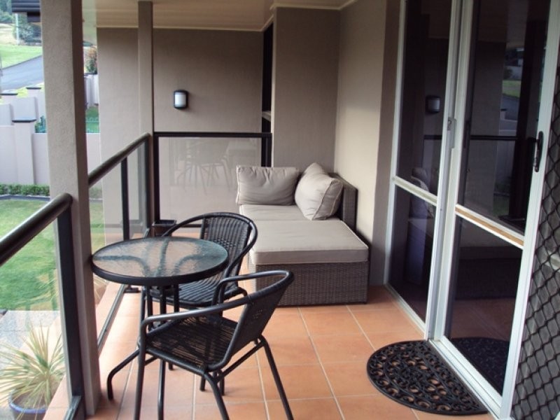 4 BLUE HILLS DRIVE, Rangeville QLD 4350