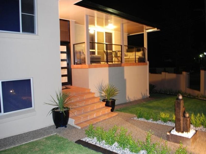 4 BLUE HILLS DRIVE, Rangeville QLD 4350