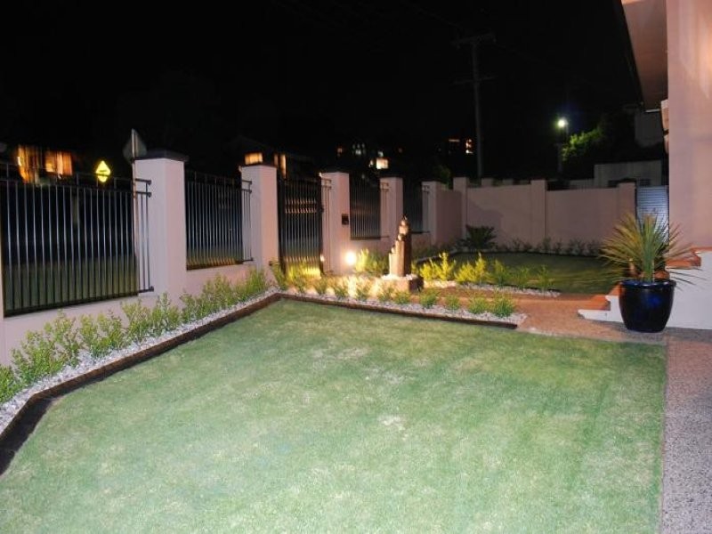 4 BLUE HILLS DRIVE, Rangeville QLD 4350