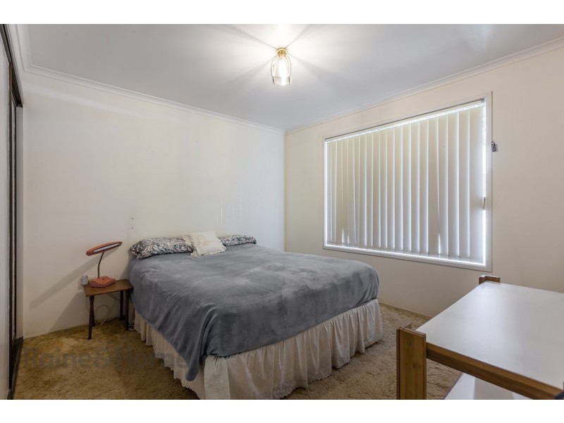 1 Croydon Street, Harristown QLD 4350