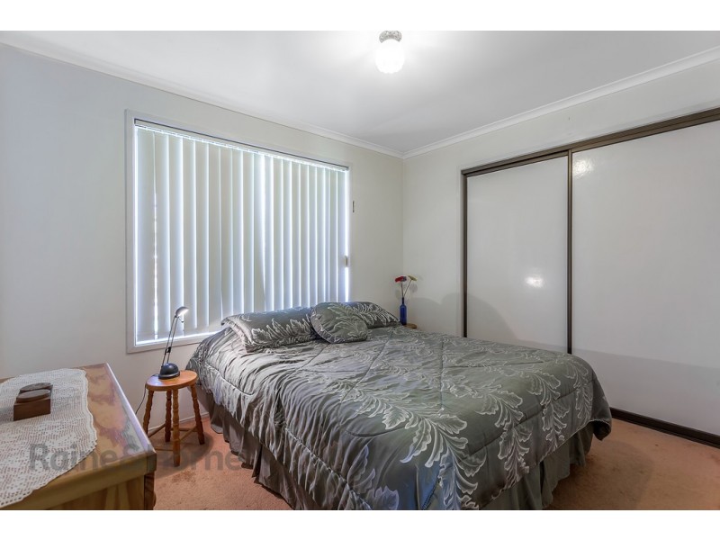 1 Croydon Street, Harristown QLD 4350