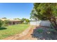 1 Croydon Street, Harristown QLD 4350