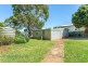1 Croydon Street, Harristown QLD 4350
