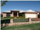 14 Chifley Court, Middle Ridge QLD 4350