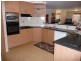 14 Chifley Court, Middle Ridge QLD 4350