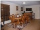 14 Chifley Court, Middle Ridge QLD 4350