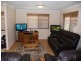 14 Chifley Court, Middle Ridge QLD 4350