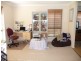14 Chifley Court, Middle Ridge QLD 4350