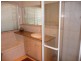 14 Chifley Court, Middle Ridge QLD 4350