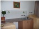 14 Chifley Court, Middle Ridge QLD 4350