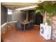 14 Chifley Court, Middle Ridge QLD 4350