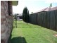 14 Chifley Court, Middle Ridge QLD 4350