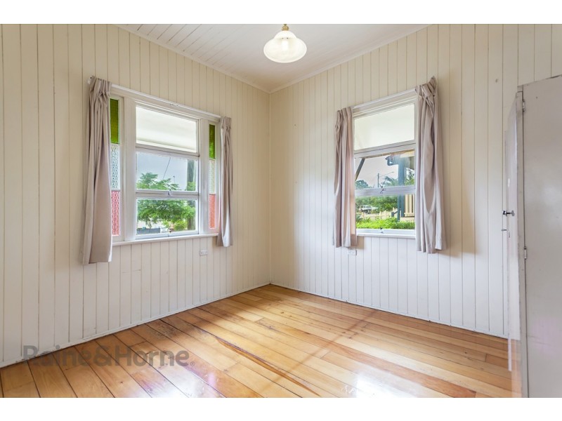 1 Vacy Street, Newtown QLD 4350