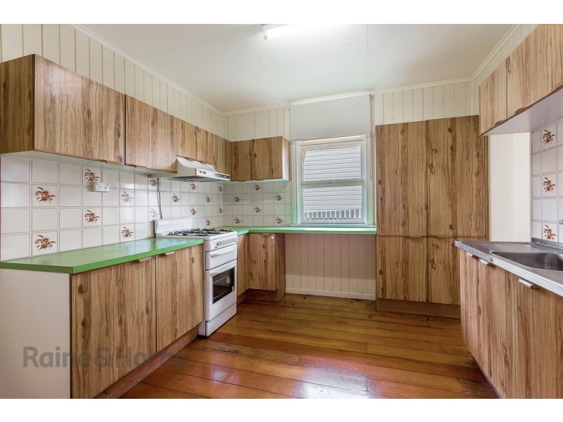 1 Vacy Street, Newtown QLD 4350