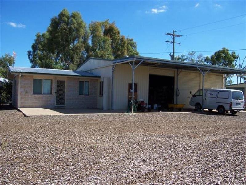 Toowoomba QLD 4350