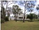Toowoomba QLD 4350