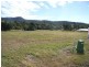Lot 12 Karene Court, Withcott QLD 4352