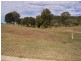 Lot 10 Karene Court, Withcott QLD 4352