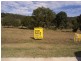 Lot 9 Karene Court, Withcott QLD 4352