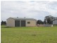 L901 Showgrounds Road, Oakey QLD 4401