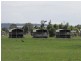L901 Showgrounds Road, Oakey QLD 4401