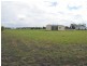 L901 Showgrounds Road, Oakey QLD 4401