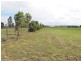 L901 Showgrounds Road, Oakey QLD 4401