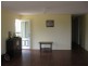 3 Malone Street, Texas NSW 4385