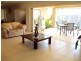 15 McCallum Court, Middle Ridge QLD 4350