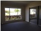 15 McCallum Court, Middle Ridge QLD 4350