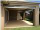 15 McCallum Court, Middle Ridge QLD 4350