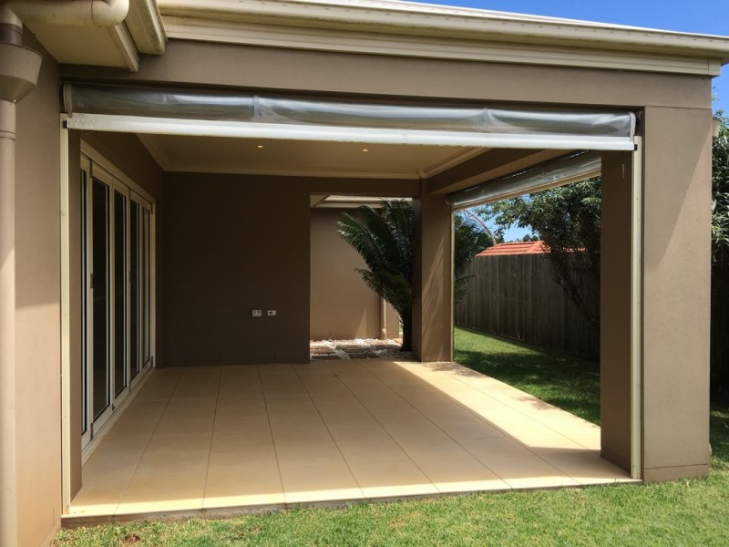 15 McCallum Court, Middle Ridge QLD 4350