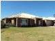 15 McCallum Court, Middle Ridge QLD 4350