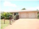 30 Biscay Crescent, Glenvale QLD 4350